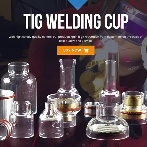 We are one of leading manufacturer and trading company